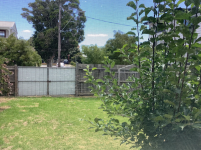 36A Ann Street, Geelong West