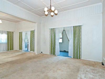 14 Vale Street, Bundamba