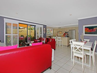 15 / 95 North Street, Ulladulla
