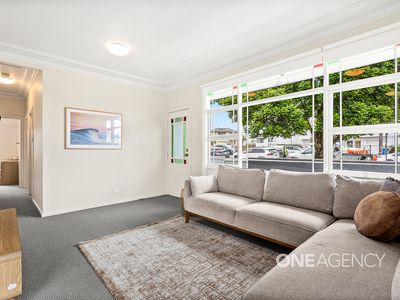 10 Barrack Avenue, Barrack Heights