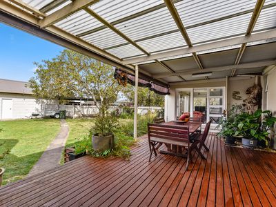 27 Main Street, Millicent