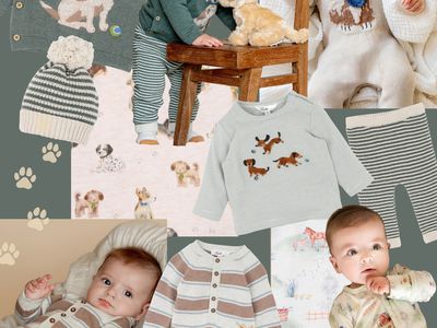 Little Ellie Boutique