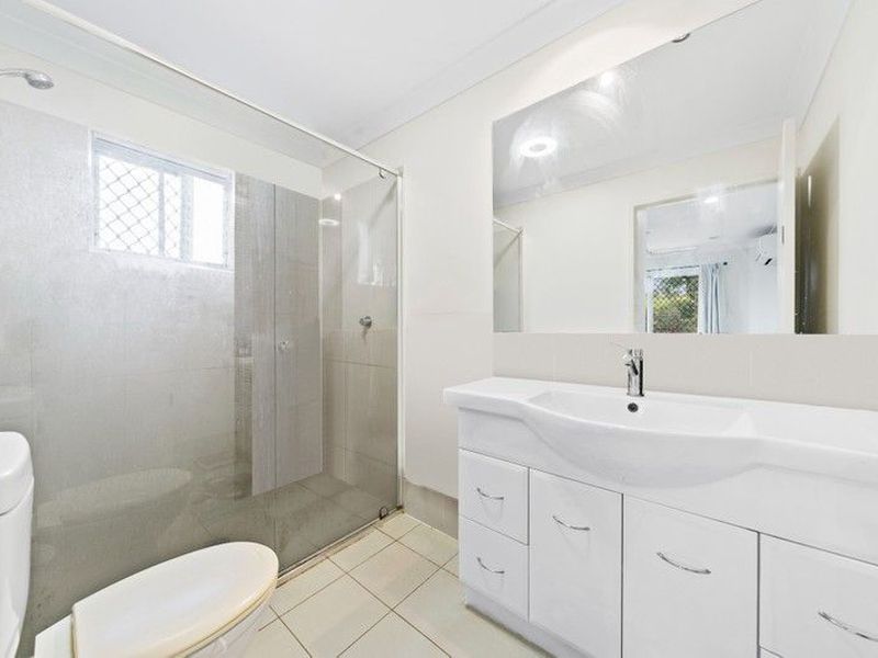 3 / 70 Battersby Street, Zillmere