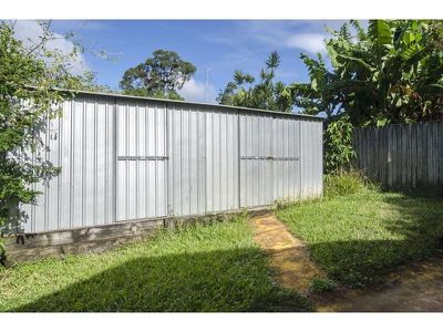 9 Moilow Court, Tewantin