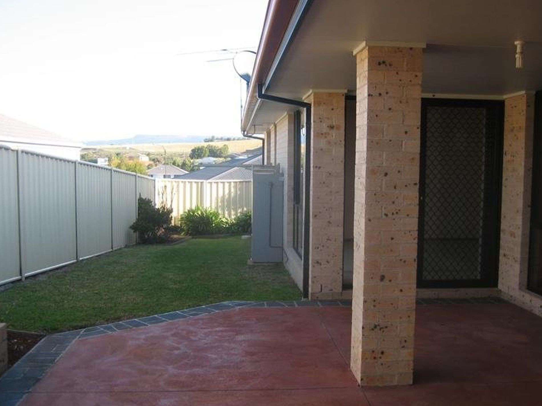 3 / 25 Willinga Road, Flinders