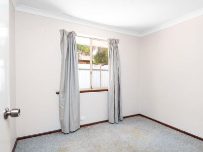 3 Compton Court, Hannans