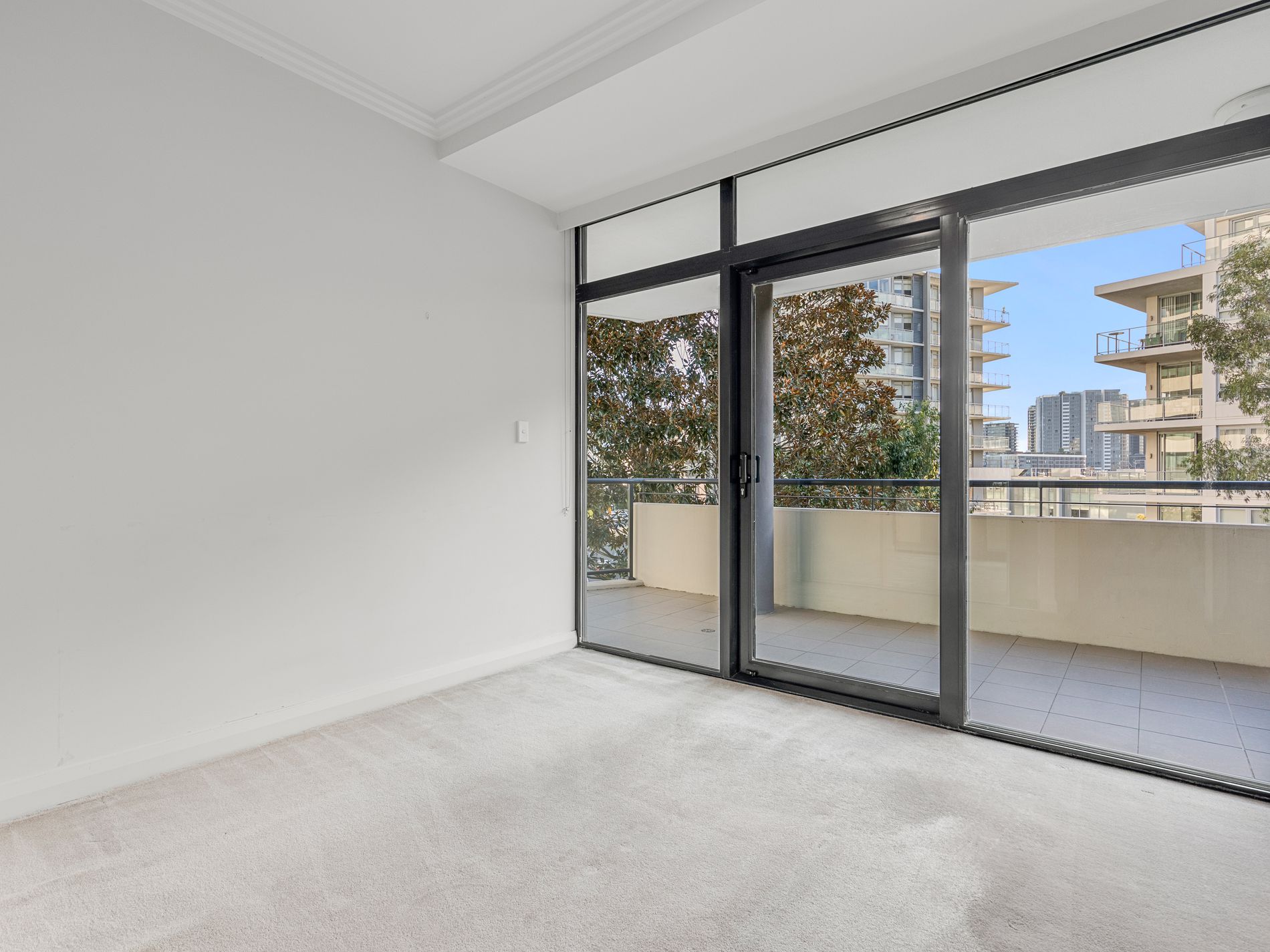 62 / 1 Timbrol Avenue, Rhodes