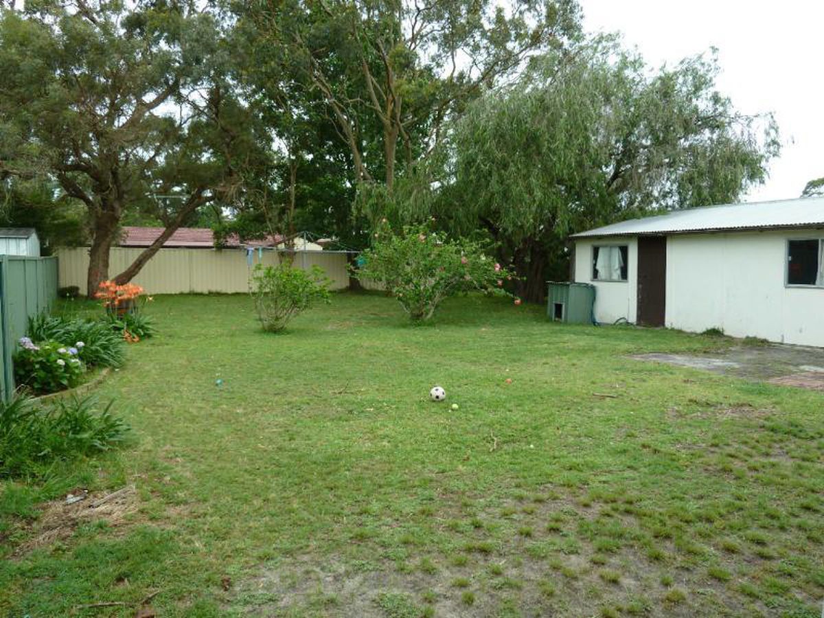 15 Army Ave, Tanilba Bay, Tanilba Bay - Thumbnail 4