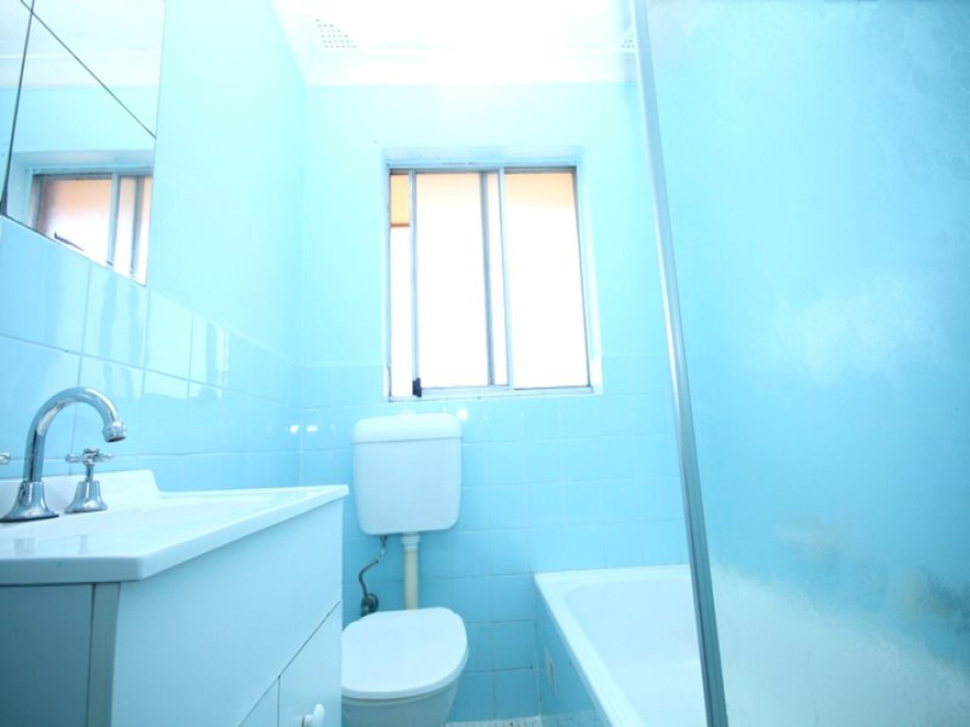 21 Chapel Street, Belmore