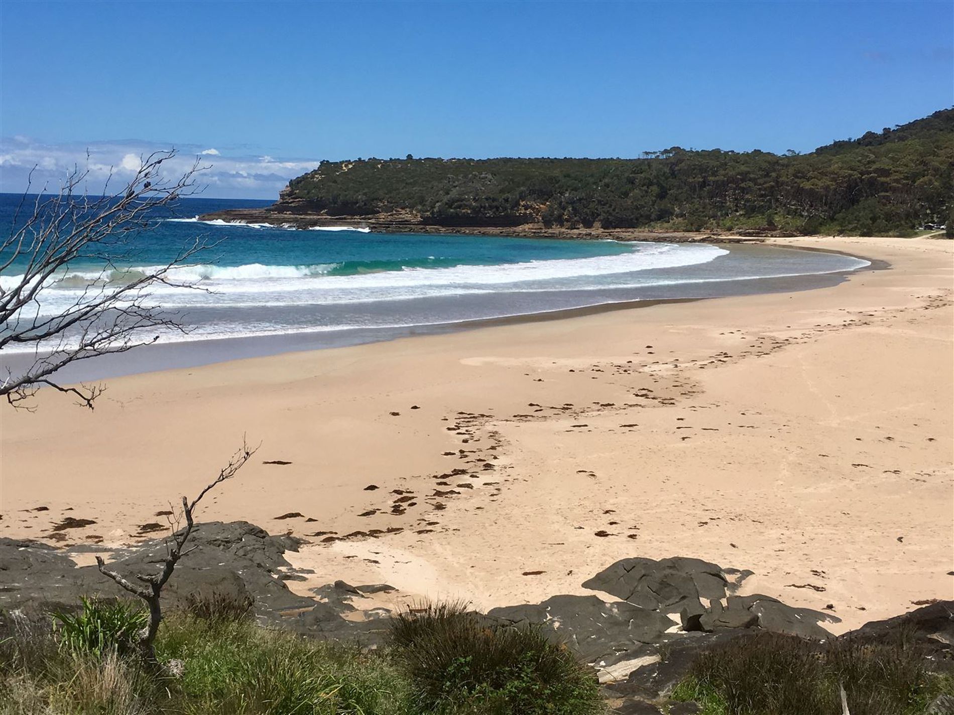 71 Kurrawa Drive, Kioloa