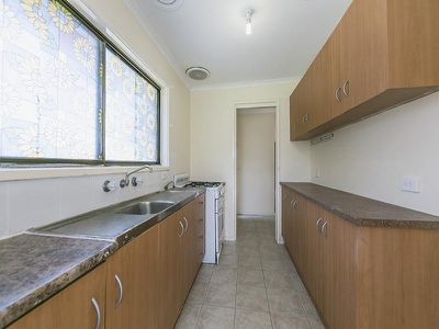 26 Rosella Avenue, Werribee