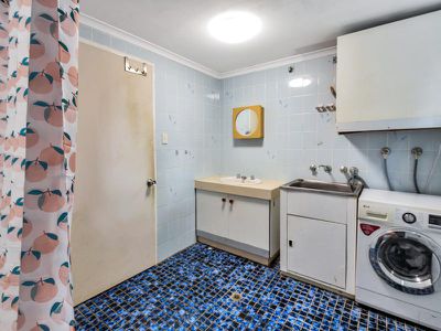 5 / 124 Mitchell Street , Darwin City