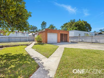 2/124 Central Ave, Oak Flats