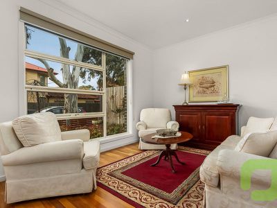 1A Berty Street, Newport