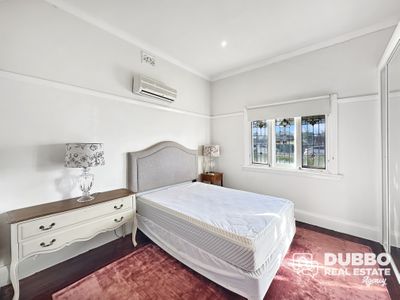 195 Wingewarra Street, Dubbo
