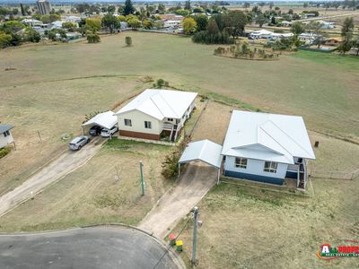 5 Doris Court, Forest Hill