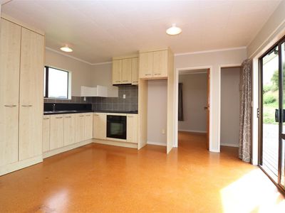 1066 Paparata Road, Mangatawhiri