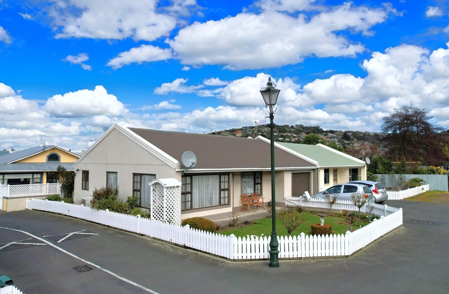 51 / 31 Eastbourne Street, Caversham