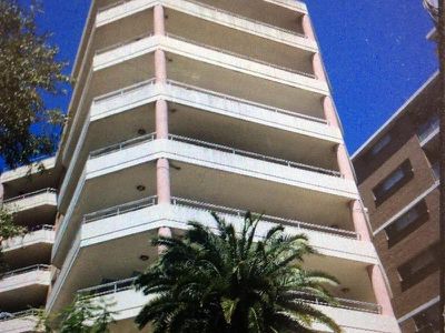 5-7 Campbell Street, Parramatta