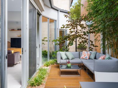 63A Palmerston Road, Unley