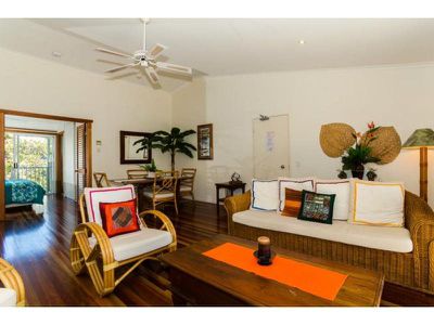 Unit 5 / 179 Weyba Road, Noosaville