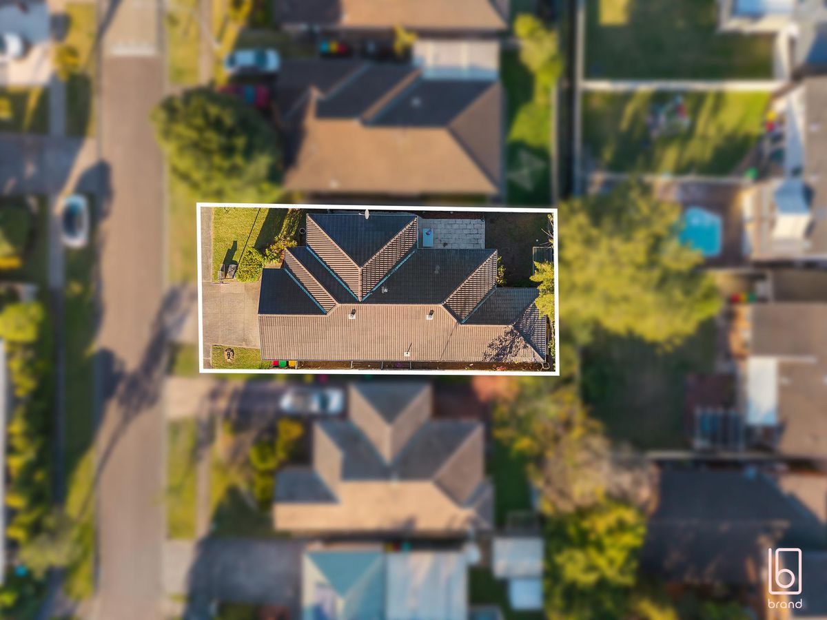 74 Nelmes Road, Blue Haven