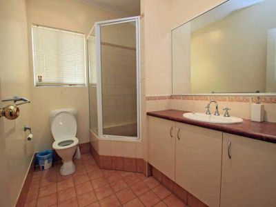 2 Sheoak Street, Kununurra