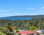 23 Russell Rise, Denmark