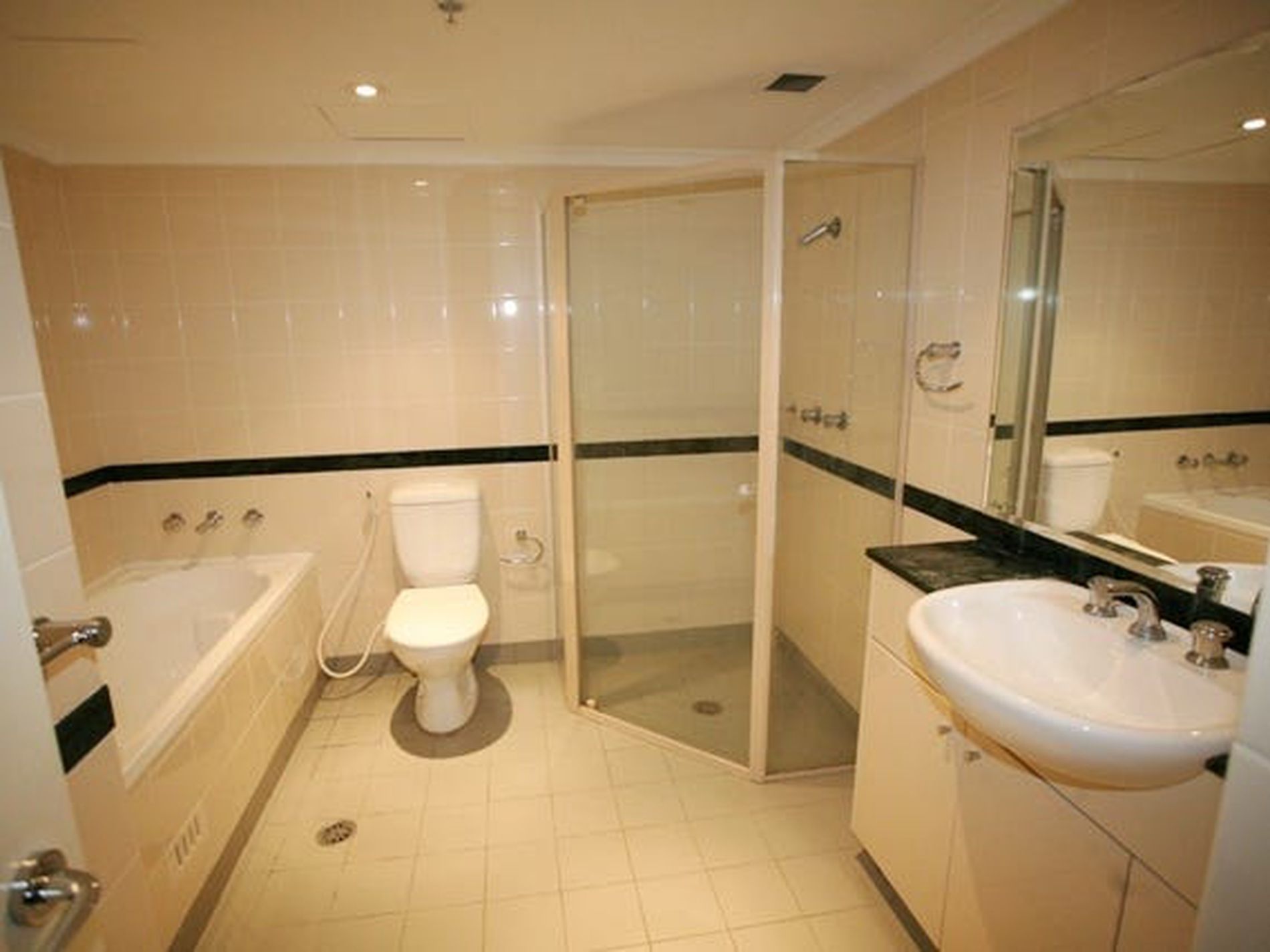 24 / 237 Miller Street, North Sydney