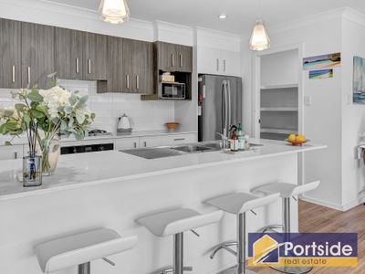 58A Meredith Avenue, Lemon Tree Passage