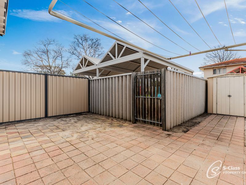 40B Southgate Road, Langford