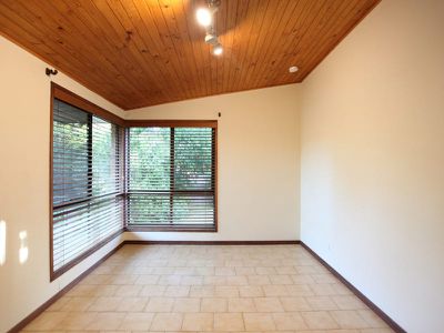 17 Marjorie, Rochedale South