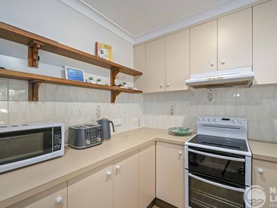 1 / 8-12 Antrim Street, East Ballina