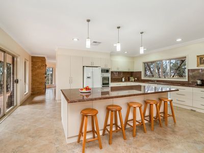 503 Mia Mia-Derrinal Road, Heathcote