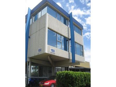 Silverwater