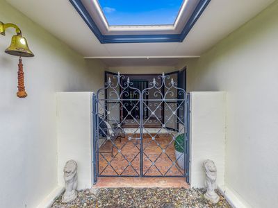 58 Eucalypt Way, Cootharaba