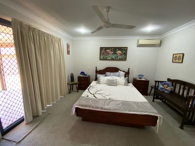 3 Saint Joseph Drive, Urraween
