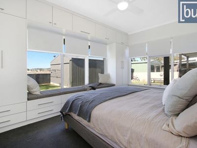 32 Howlong Rd, Rutherglen