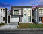 22 GREENOUGH CRESCENT, Marsden Park