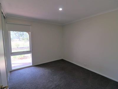 39 Goulburn Weir-murchison Rd, Kirwans Bridge