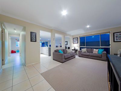 10 Jasmine Street, Wakerley