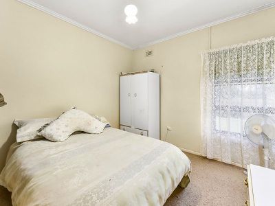 4 Holzgrefe Street, Millicent