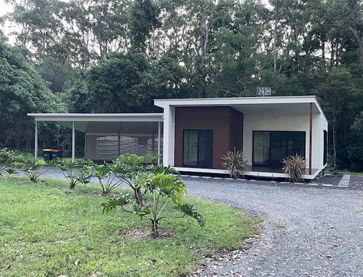 Near New Home in the peaceful serenity of  TINBEERWAH image 1