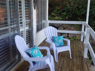 126 Broadwater Esplanade, Bilambil Heights