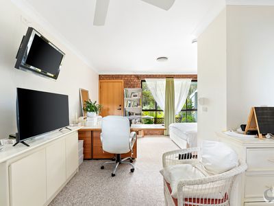 3 / 13-17 Mort Avenue, Dalmeny