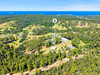 23 Blackbutt Lane, Malua Bay