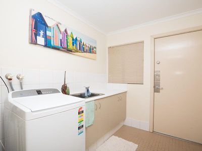 5 Acacia Way, South Hedland