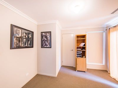 1 Jensen Court, Kingaroy