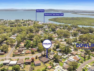 70A Gould Drive, Lemon Tree Passage