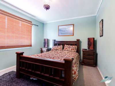 26 Upton Street, Altona
